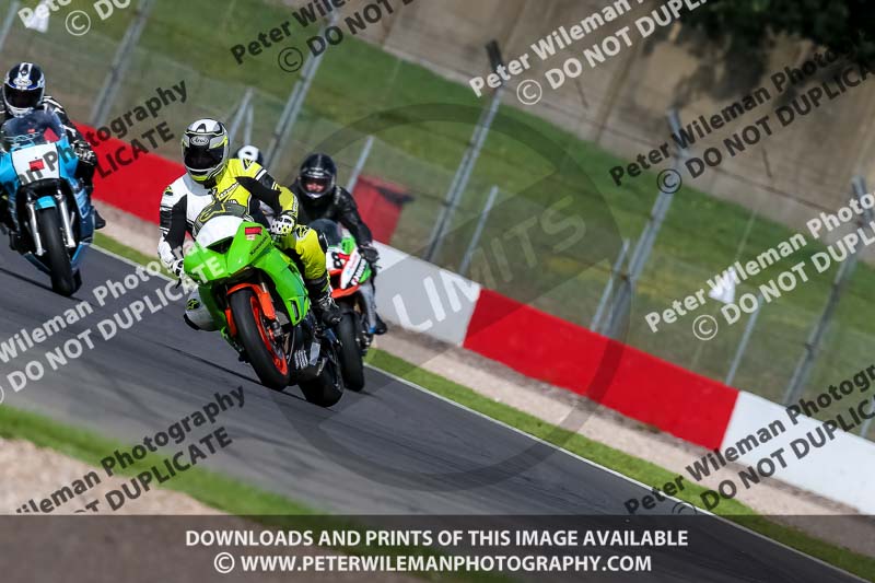 PJ Motorsport 2019;donington no limits trackday;donington park photographs;donington trackday photographs;no limits trackdays;peter wileman photography;trackday digital images;trackday photos